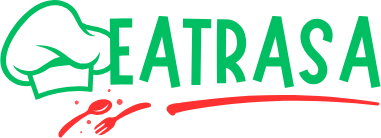 EATRASA | Eatrasa is a modern South Indian dining brand in Malaysia.