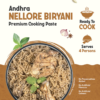 Andhra Nellore Biryani Paste