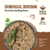 Dindigul Biryani Paste